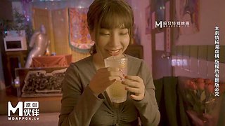 Updated 1TB Onlyfans Folder in Description: Blowjob, Doggy  Cowgirl Porn