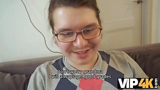 Vip4k. naughty gfs dont need a guy to play