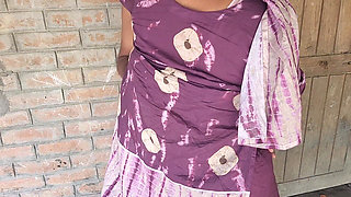 I Fucked the Expatriate's Wife