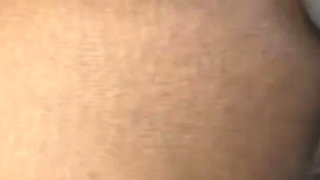 Sugar Stepmama Invited 2 Big Dicks for a Threesome