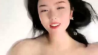 Satou Haruka sexy amateur Asian model in hardcore fun