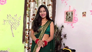 Indian Asian Teacher Principal Student Softcore Hardcore love Making Video Threesom
