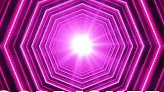 Godson Remake 5 Wow I Totally Fucked Mabel the Granny