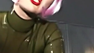 Super Mean Chastity Teasing Part 2