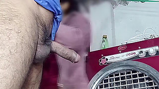 Hot Beautiful Bhabhi's Beautiful Pussy Fun Sex Hindi Audio Bhojpuri Audio Desi Sexy Video