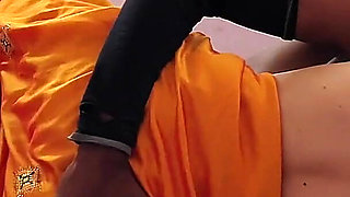 18 Years Old Couple First Time Sex When They Alone at Home Hardcore & Hardfuckig Sex