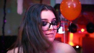 Freeuse Fantasy-The Summoning