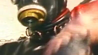 My secret BDSM fetish