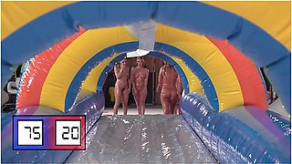 Upload2160p 2025 12 14 22h05