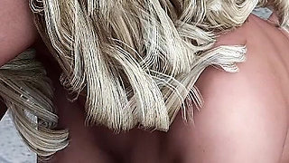 Timestamps Unconditional Love - John Lets Me Fuck His Hotwife While Watching Me Cum Down Her Throat