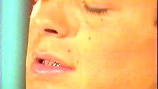POV Blowjobs and Hardcore XXX with Sexy Babes