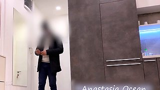 My delivery compilation. Stories how i meet delivery guys