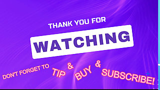 Naughty Nurse Creampie Fix