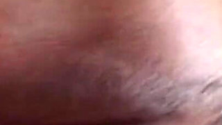 Title Cheap and Willing - Dirty, Easy Sluts for the Taking