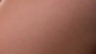 Interracial video with Kylee Reese a whore with tattooed skin and gold hair gets fucked by a big black cock