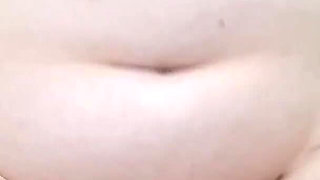 Beautiful Italian Wife with Monster Tits Cheats and Experiences the Most Hardcore Fuck of Her Life