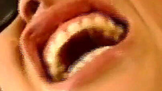 The Power of Sexxx - Episode 02