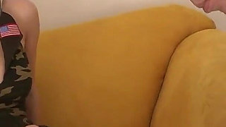 Blonde big boobs with huge nipples all natural