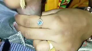 Bhabhi Ho Aisi Jo Cock Suck Ke Pani Nikale,hindi Sexy Video,indian Sexy Video,desi Sexy Video,sexy Video,sex Video,xxx Video