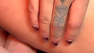 English Teacher Fucks Her Tutor Student- Yasmina Khan