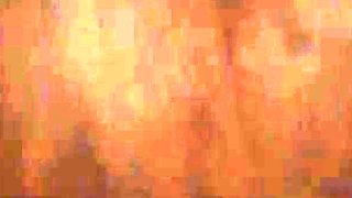 BBC Bangs Blonde Swinger Wifey nn