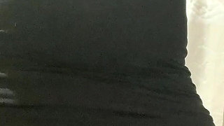 Hi There! This Is Me