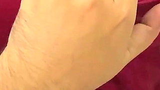 My Husband Dick Only Gets Hard When He Watches Me Riding Stranger Dick and Bouncing My Big Tits, Husband Shares Wife First Time