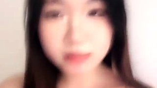 Emo Teen Becka Solo Webcam Masturbation Porn