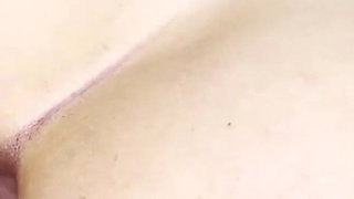 Anal + Extreme Squirting with Thor