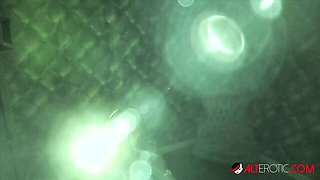 Awesome Amber Luke and Amber B - amber luke clip - AltErotic