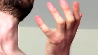 Cucked & Feminized by a Hot Alpha Couple Sissy Humiliation Fantasy