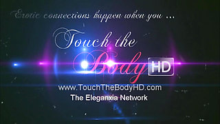 Touch the Body HD: Passion Nuru Massage: Part 16