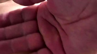 WakeUpNFuck Sumiko Smile WUNF ( )