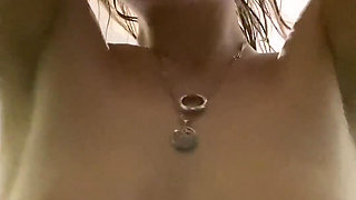 Dangerous Sauna Games Part. 2