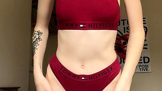 amateur vip ass flashing boobs on live webcam