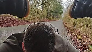 How to Start an Flr Femdom Relationship