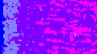 Trisha Rey - Trisha Sucks Cock