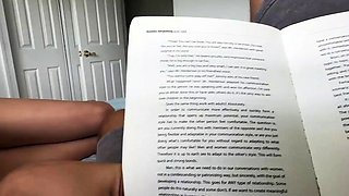 Sophie Tyler - Sneaky Petite Step Sister Wants Sex