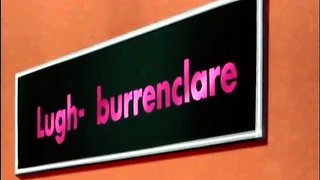 Anime Manga Sex Action