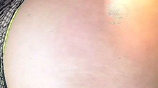 BBW Arabia Wife Saudia