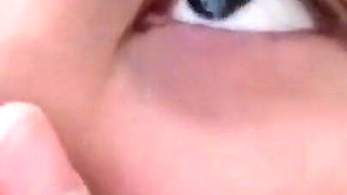 My Colombian Stepsister's Bitch Had Been Wanting Me for a Long Time, When My Wife Left She Called Me to Fuck Her Hot Pussy