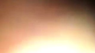 Two Masters and Their Korean BBW Submissive