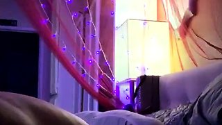 Leann amateur beautiful brunette with big boobs