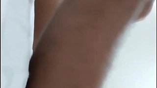 18+ Desi Hot Nude Girlfriend Sex Indian Bhabhi