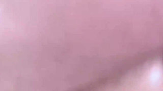 Boss Double Penetrates Hotwife While Cuck Watches