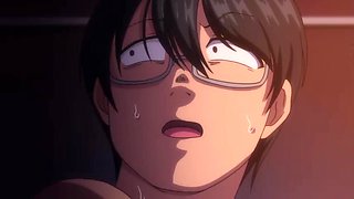 Slow Secret in the bed_21030502p0