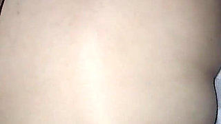 Of Stephania Craving BBC