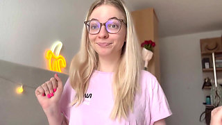 How to Safely Come Out as a Sissy!