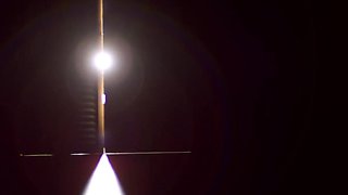 Dinner Party Turns Into a Massive Interracial Orgy with Hot Pornstars