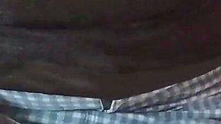 She She Plays Her Excited Pussy Well Her Well Excited